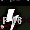 user882481002163