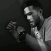 brewok85