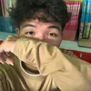 TANTAN