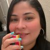 vivianacarolina163