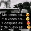 user5294984456159