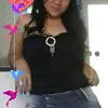 janeponte158