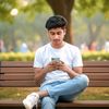 rakib__699