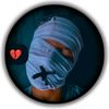 taboo2491