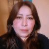 susyrosero75