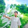 gs.tohid.3456