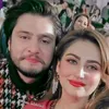 usman.khan.g30