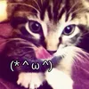 chimpugugu._