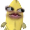 meisukamakan