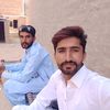 mahar..g1