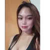 jesa518