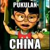 alif_rahmat123