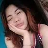 user7229252323951