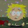 tweek._tweak.123