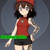 natasha_betsha