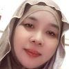 heniksusilawatiy