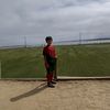 andres_gnz
