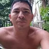 diegonascimento3517