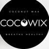 cocowixcandles