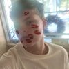 cashapp_is_nikschad