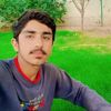 hasnainbalochha660