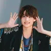 kasu__zuki