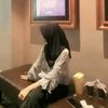 shrnaa11_