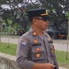 armansyah0117