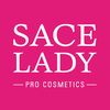 SACE LADY COSMETIC