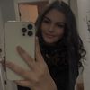 sabriinalizz__