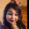 danyrosalesutra