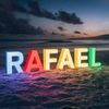 rafael75224