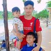 user005emkx87k