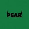 pearlikevr