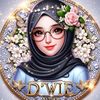 dwie0107