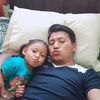 ramiro...anr