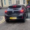 hshmi.in.uk