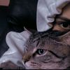 its.me_dayanti