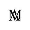 myname_783