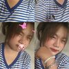 su_thida1501