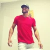 raphaelfernande82