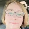 carollemaire