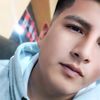 andresnene19