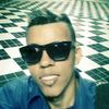 nadir_caballero_2024