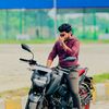 mirza.riham
