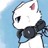 akito_00198