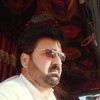 sajidsajidk797gmail.com4