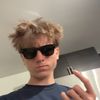 stu.15