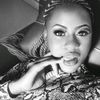 rechy_festus