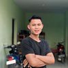 ommanis4
